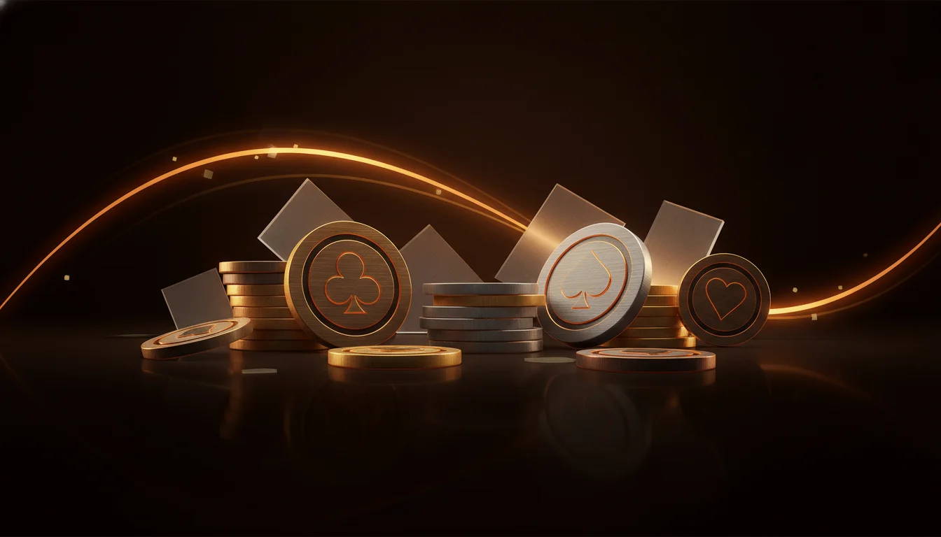 Huzzlin Sverige onlinecasino